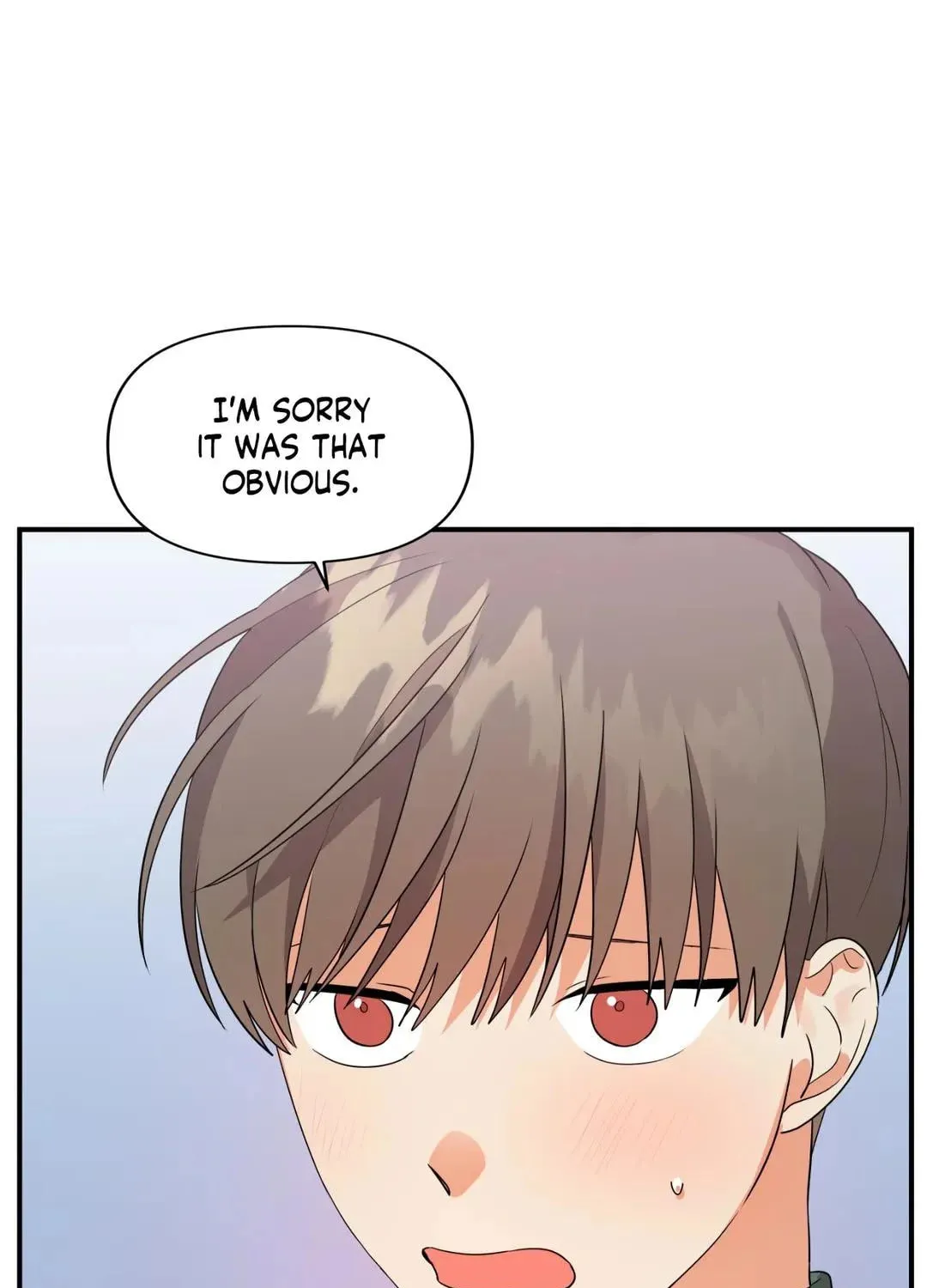Read Wrong Night Stand chapter 19 image 91 on Lezhin