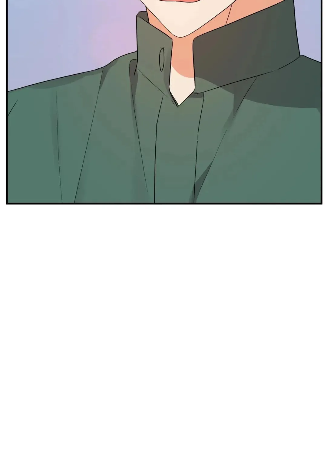 Read Wrong Night Stand chapter 19 image 92 on Lezhin
