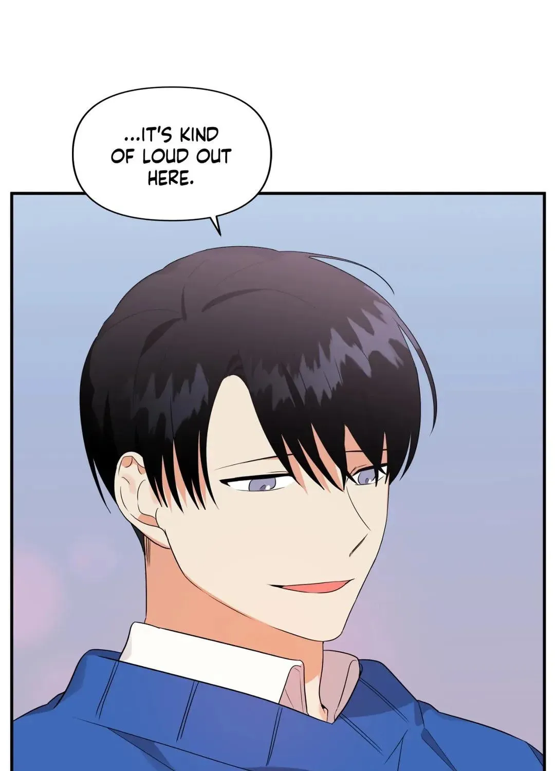 Read Wrong Night Stand chapter 19 image 94 on Lezhin
