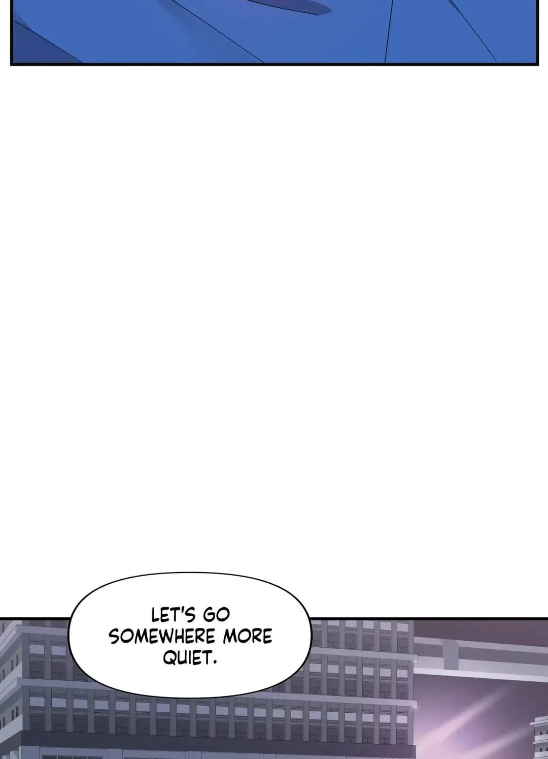 Read Wrong Night Stand chapter 19 image 95 on Lezhin