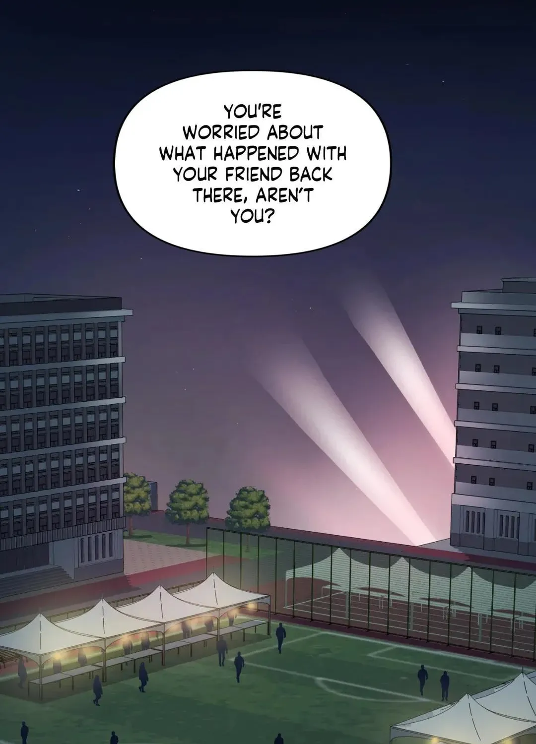 Read Wrong Night Stand chapter 19 image 99 on Lezhin