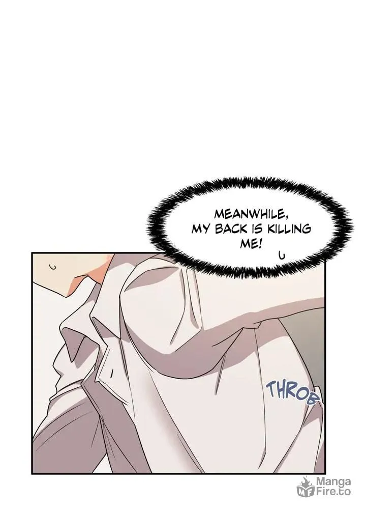 Read Wrong Night Stand chapter 2 image 11 on Lezhin