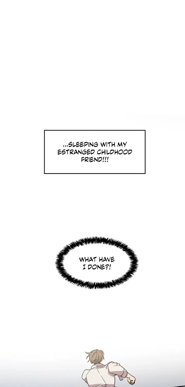 Read Wrong Night Stand chapter 2 image 12 on Lezhin