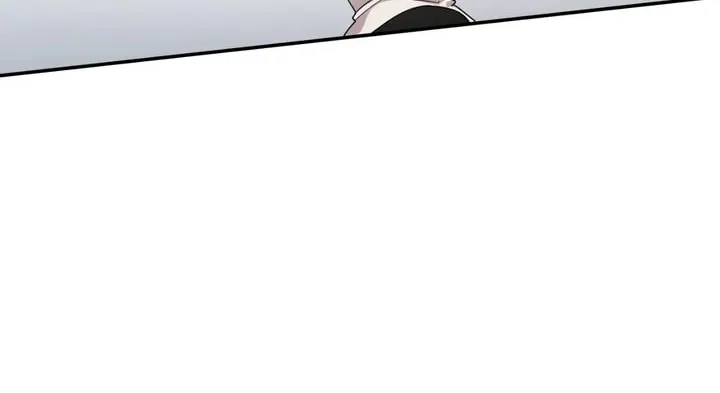 Read Wrong Night Stand chapter 2 image 13 on Lezhin