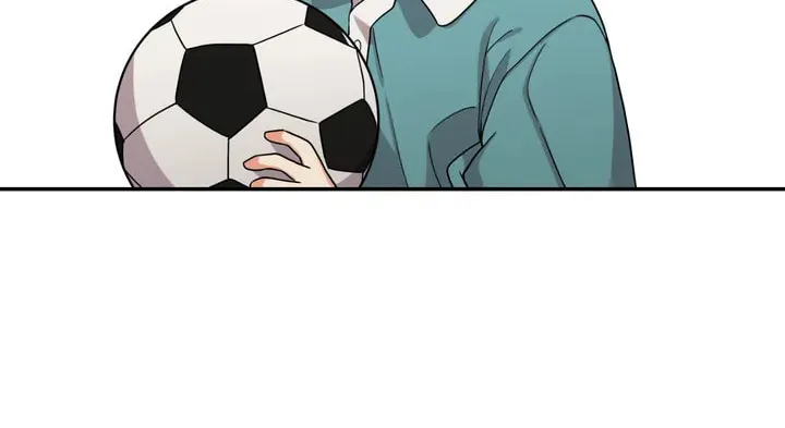 Read Wrong Night Stand chapter 2 image 15 on Lezhin