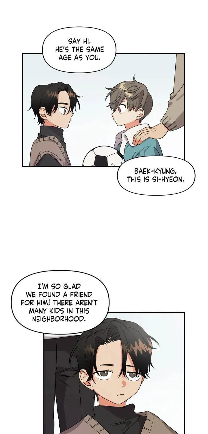 Read Wrong Night Stand chapter 2 image 16 on Lezhin