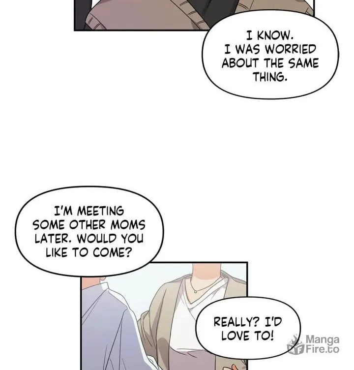 Read Wrong Night Stand chapter 2 image 17 on Lezhin