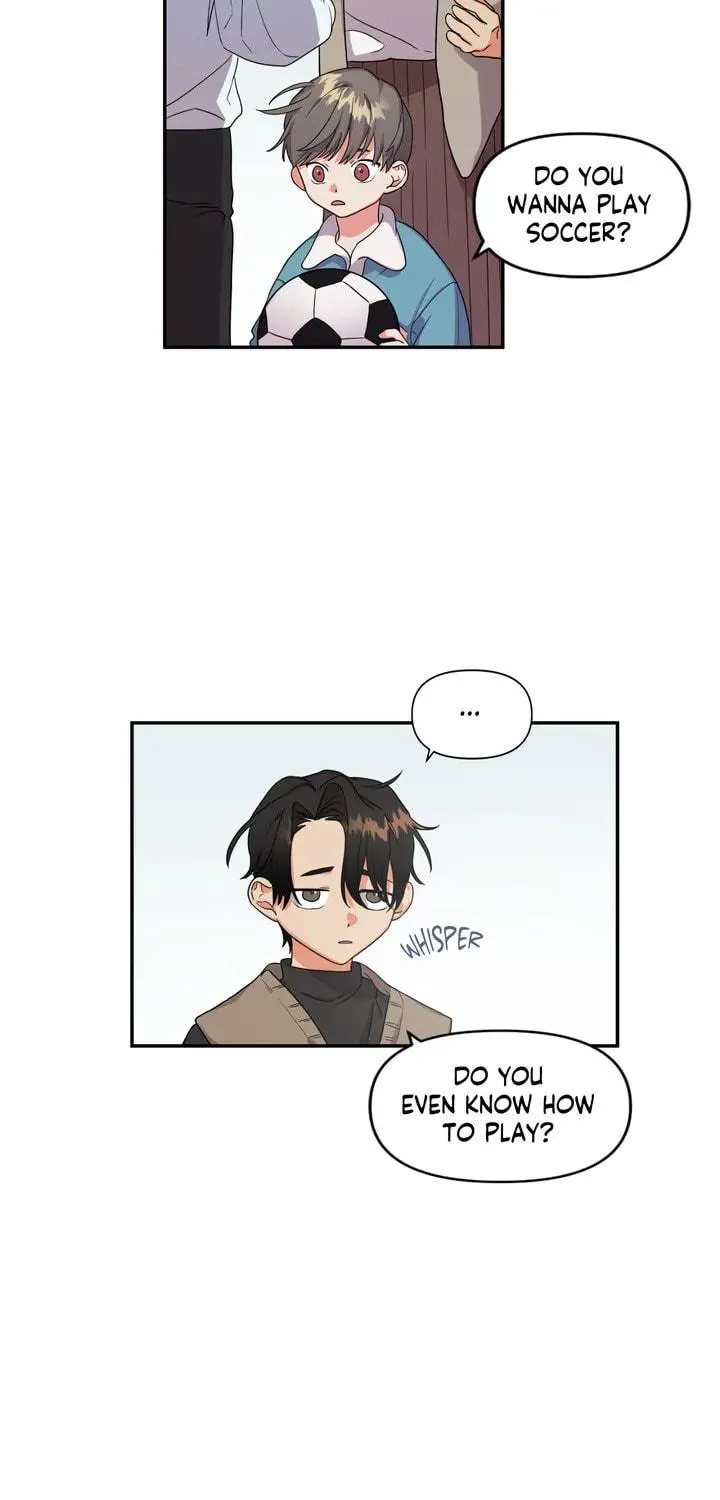 Read Wrong Night Stand chapter 2 image 18 on Lezhin