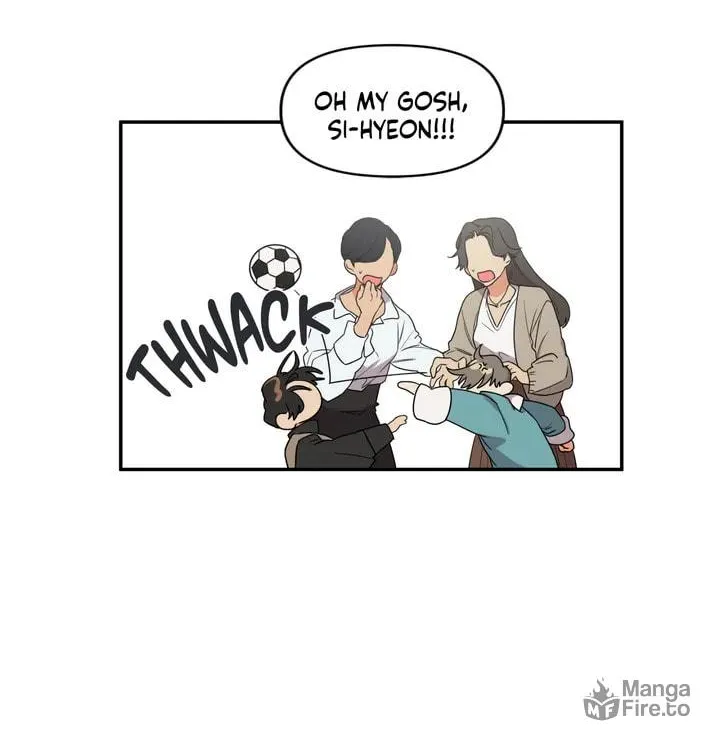 Read Wrong Night Stand chapter 2 image 19 on Lezhin