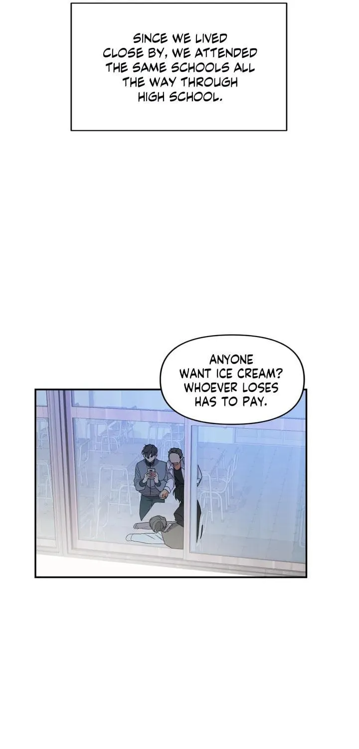 Read Wrong Night Stand chapter 2 image 22 on Lezhin