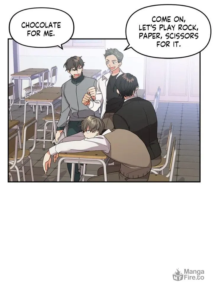 Read Wrong Night Stand chapter 2 image 23 on Lezhin