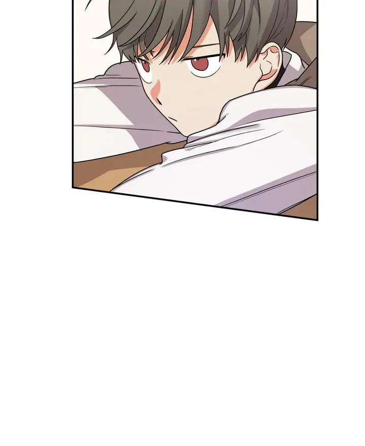 Read Wrong Night Stand chapter 2 image 25 on Lezhin