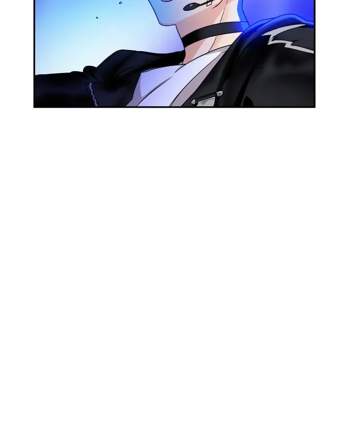 Read Wrong Night Stand chapter 2 image 27 on Lezhin