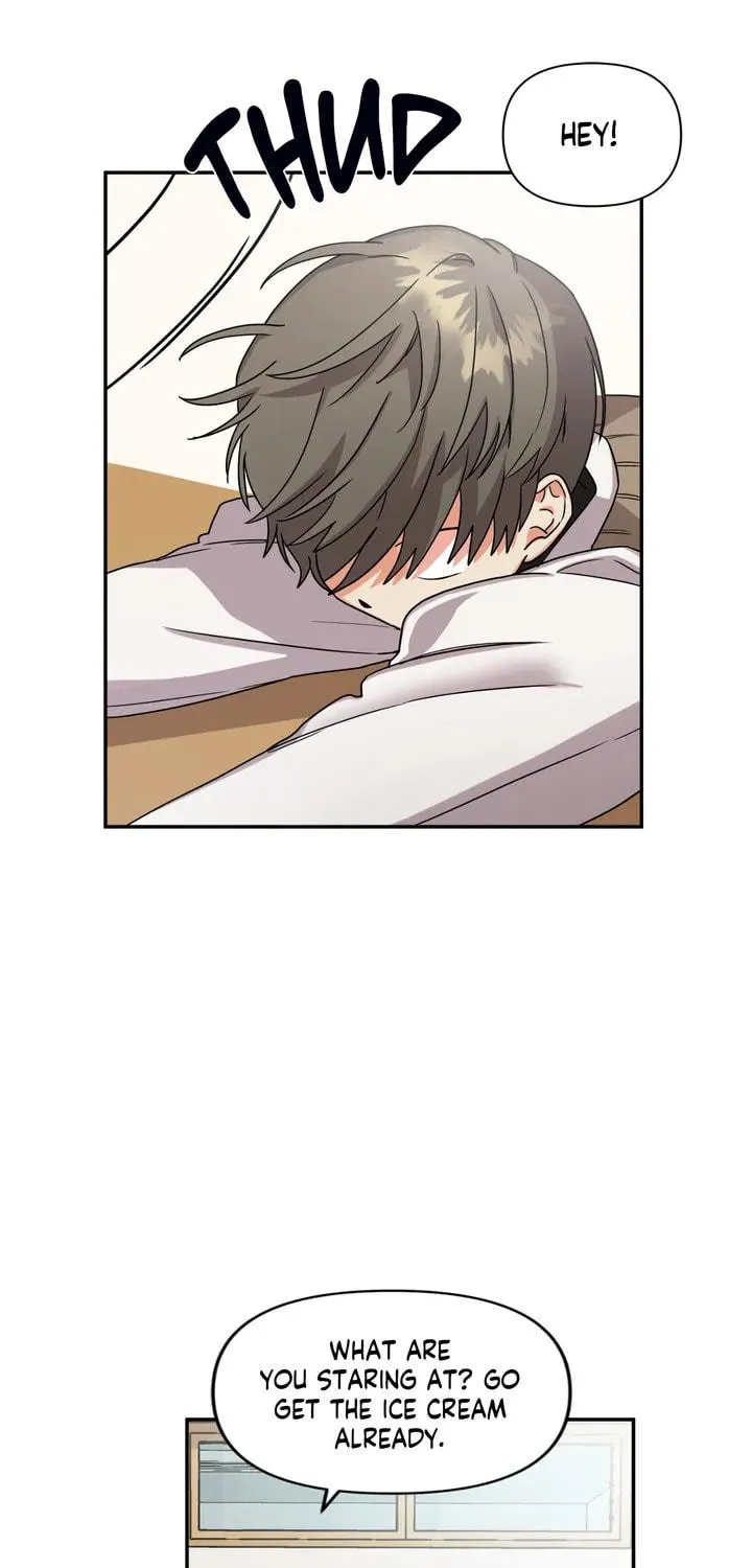 Read Wrong Night Stand chapter 2 image 28 on Lezhin