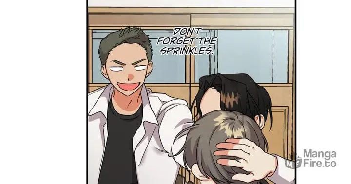 Read Wrong Night Stand chapter 2 image 29 on Lezhin