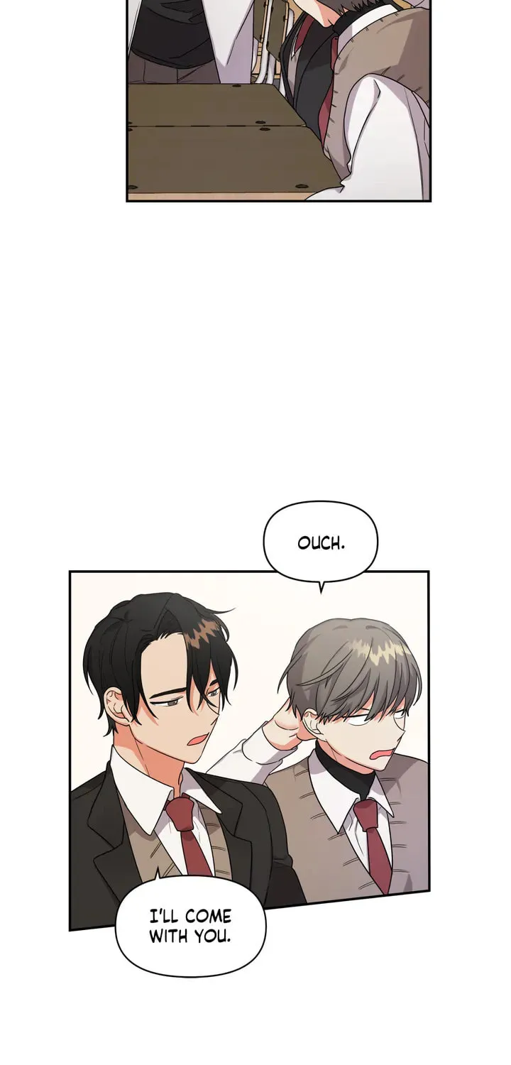 Read Wrong Night Stand chapter 2 image 30 on Lezhin