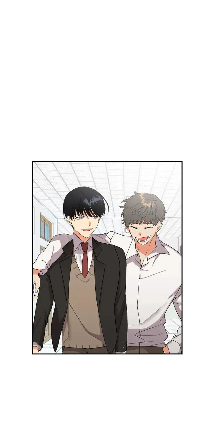 Read Wrong Night Stand chapter 2 image 34 on Lezhin