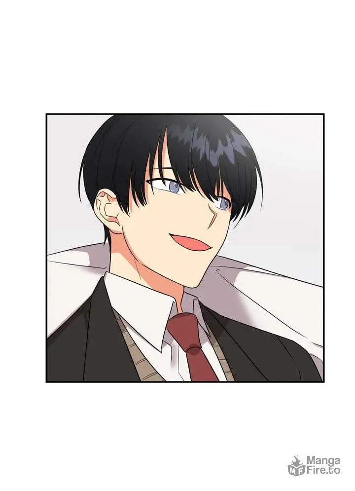 Read Wrong Night Stand chapter 2 image 35 on Lezhin