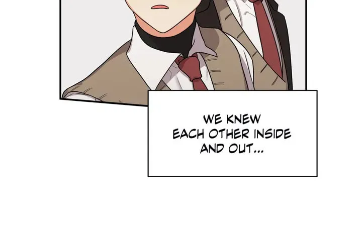 Read Wrong Night Stand chapter 2 image 37 on Lezhin