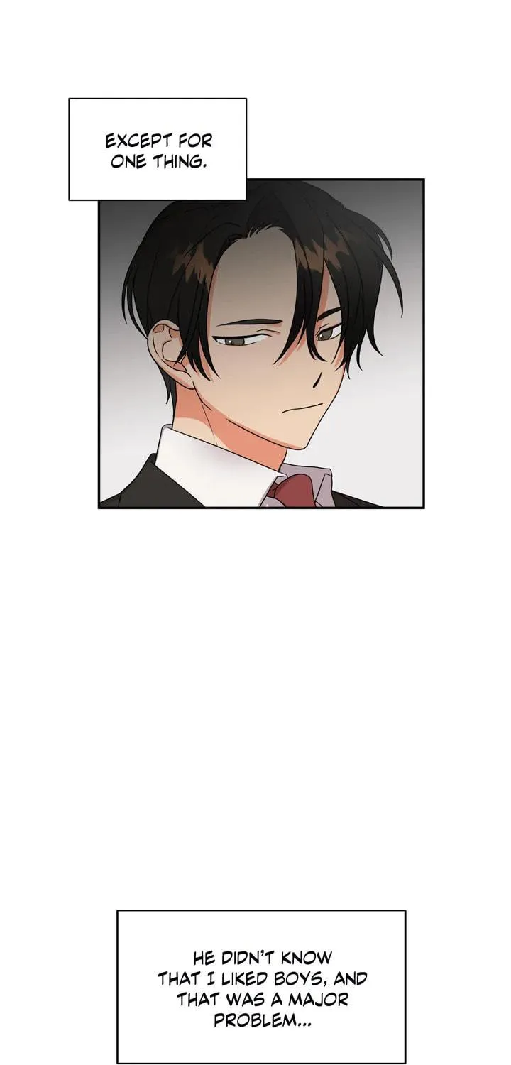 Read Wrong Night Stand chapter 2 image 38 on Lezhin
