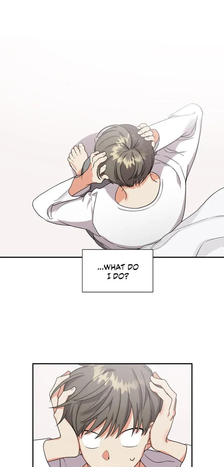Read Wrong Night Stand chapter 2 image 40 on Lezhin
