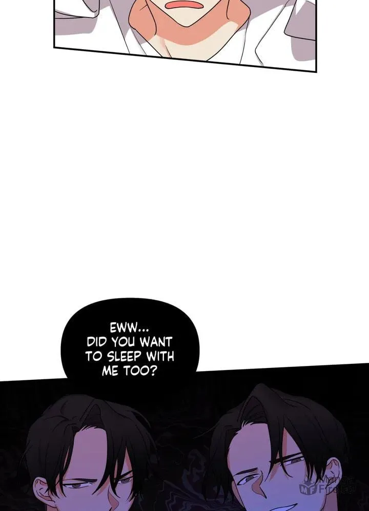 Read Wrong Night Stand chapter 2 image 41 on Lezhin