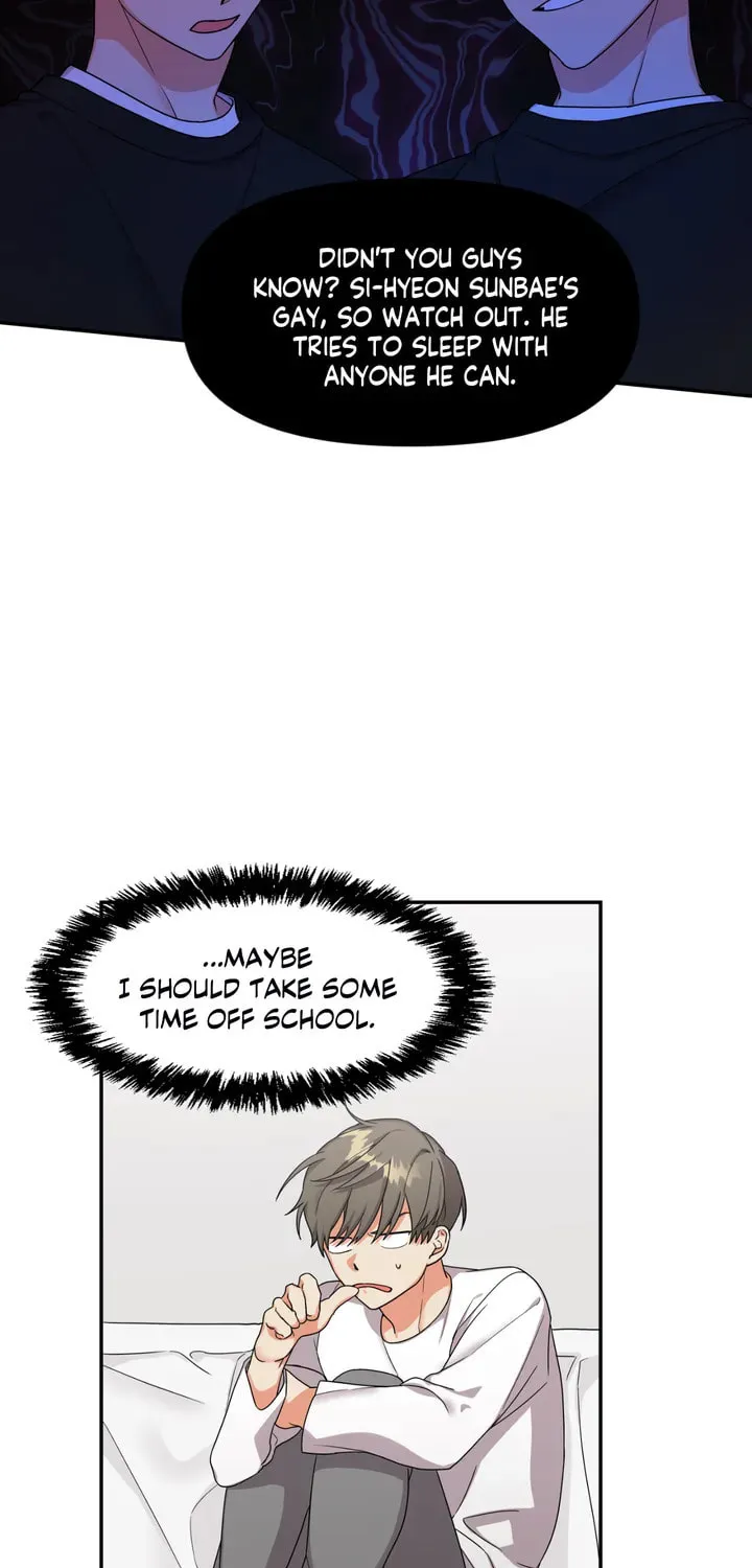 Read Wrong Night Stand chapter 2 image 42 on Lezhin
