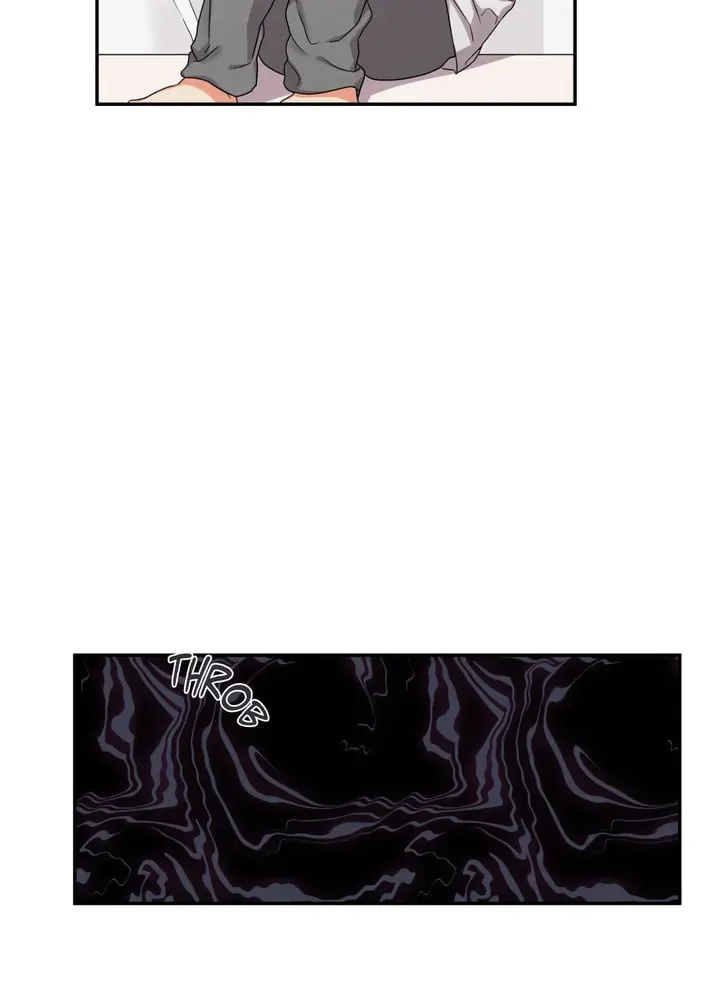 Read Wrong Night Stand chapter 2 image 43 on Lezhin