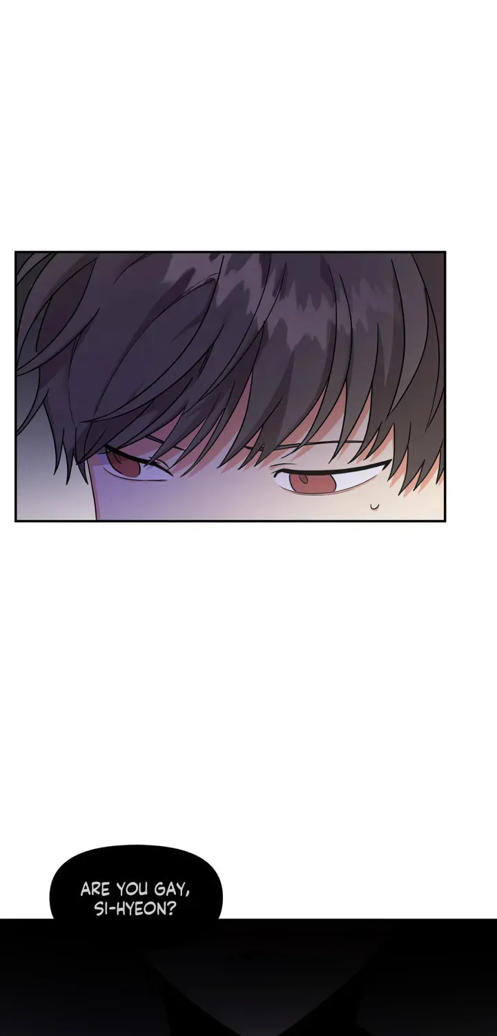 Read Wrong Night Stand chapter 2 image 44 on Lezhin