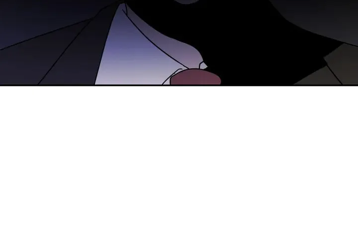 Read Wrong Night Stand chapter 2 image 45 on Lezhin