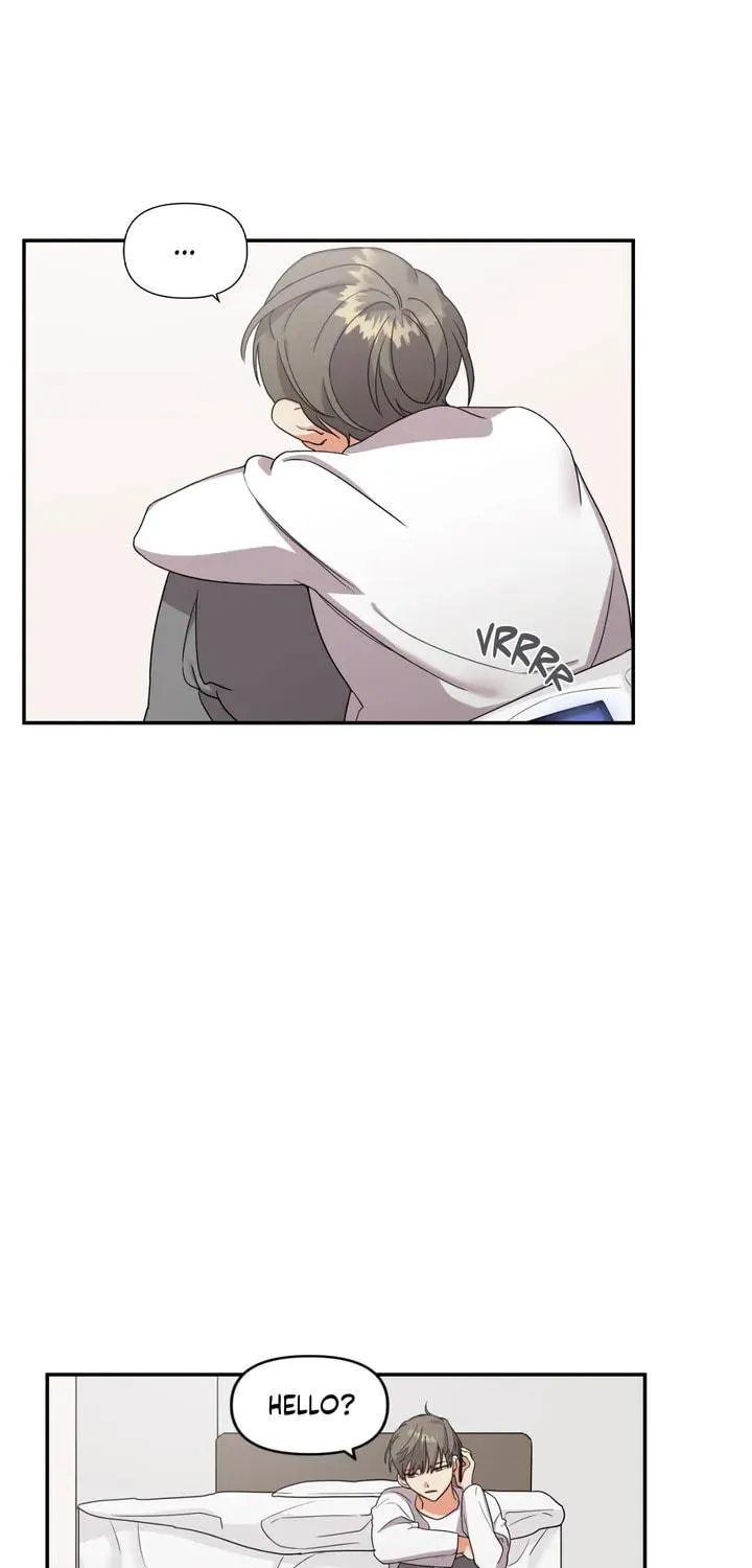 Read Wrong Night Stand chapter 2 image 46 on Lezhin