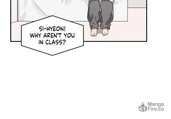 Read Wrong Night Stand chapter 2 image 47 on Lezhin