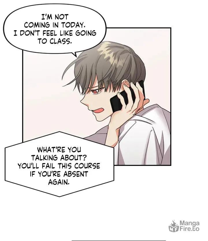 Read Wrong Night Stand chapter 2 image 48 on Lezhin