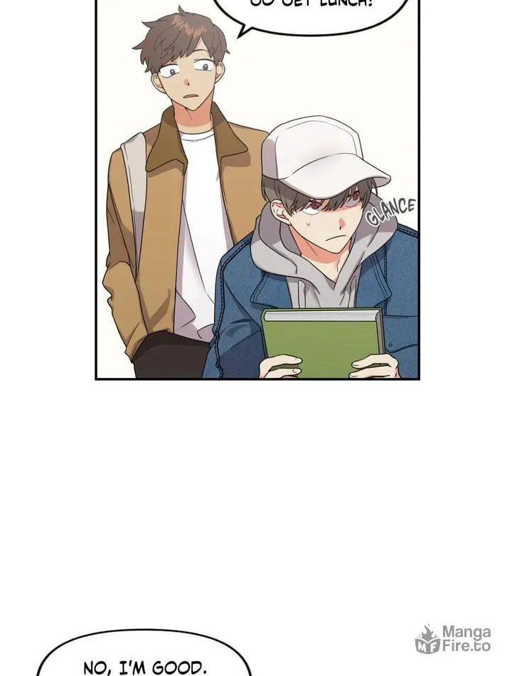Read Wrong Night Stand chapter 2 image 51 on Lezhin
