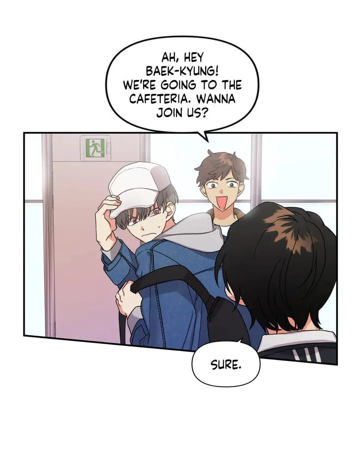 Read Wrong Night Stand chapter 2 image 53 on Lezhin