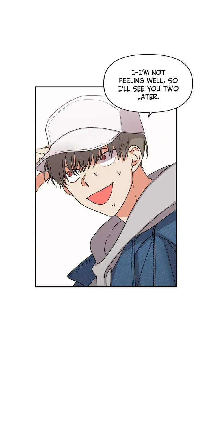 Read Wrong Night Stand chapter 2 image 54 on Lezhin