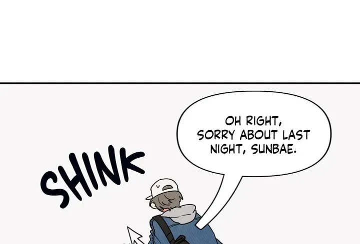 Read Wrong Night Stand chapter 2 image 55 on Lezhin