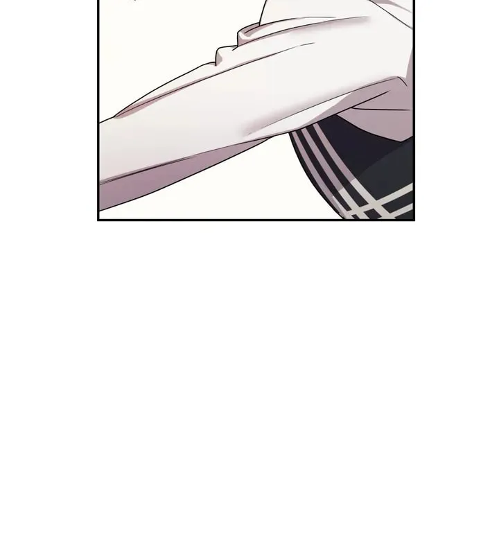 Read Wrong Night Stand chapter 2 image 59 on Lezhin