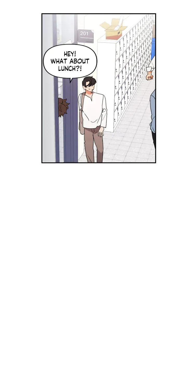 Read Wrong Night Stand chapter 2 image 60 on Lezhin