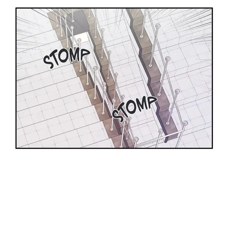 Read Wrong Night Stand chapter 2 image 61 on Lezhin