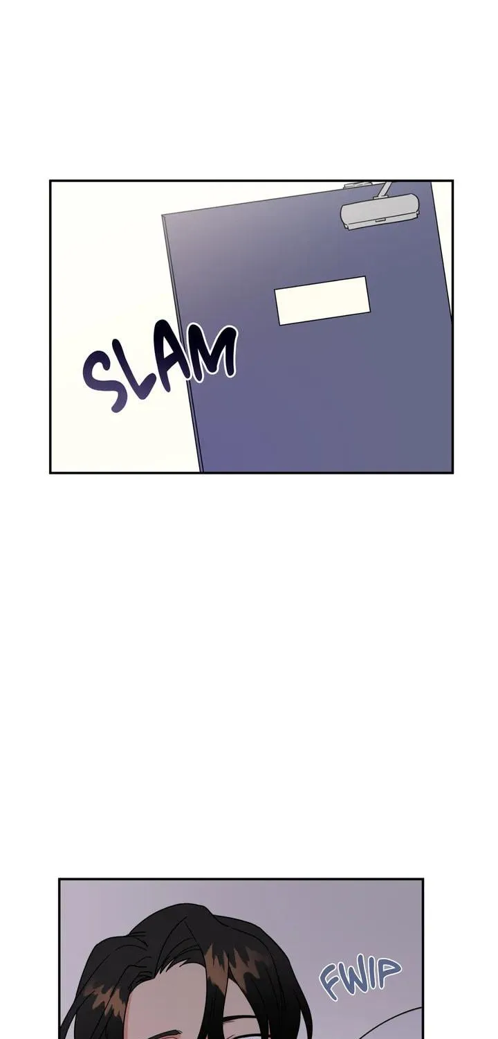 Read Wrong Night Stand chapter 2 image 62 on Lezhin