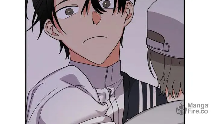 Read Wrong Night Stand chapter 2 image 63 on Lezhin