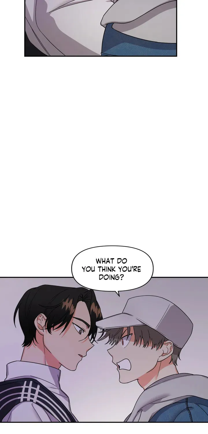 Read Wrong Night Stand chapter 2 image 64 on Lezhin