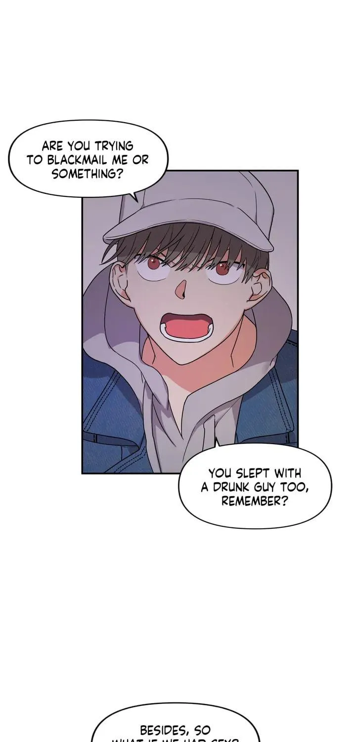 Read Wrong Night Stand chapter 2 image 66 on Lezhin