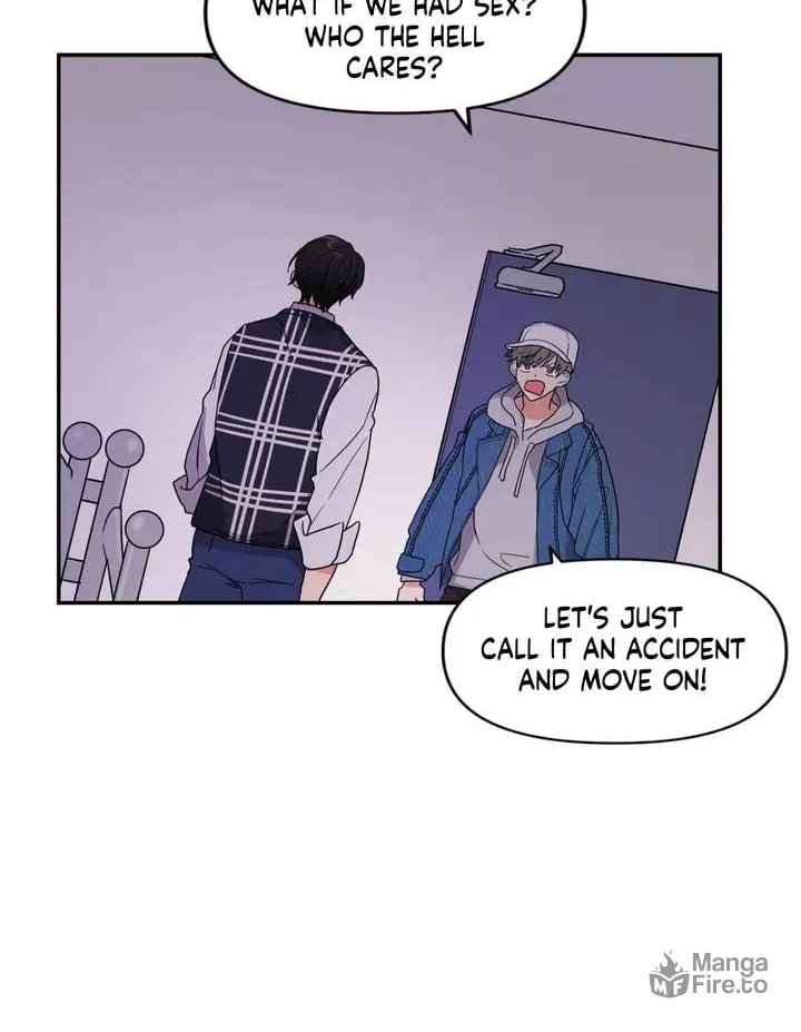 Read Wrong Night Stand chapter 2 image 67 on Lezhin