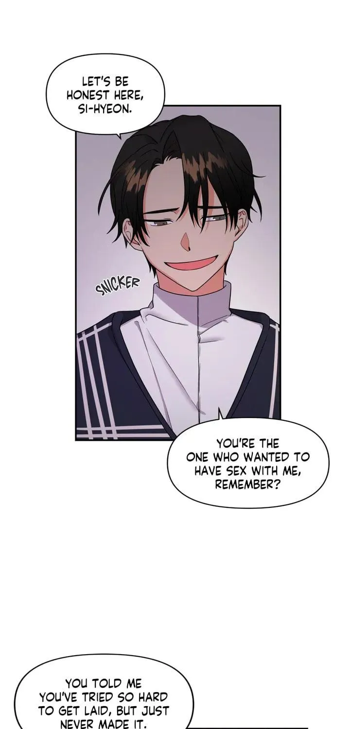 Read Wrong Night Stand chapter 2 image 68 on Lezhin