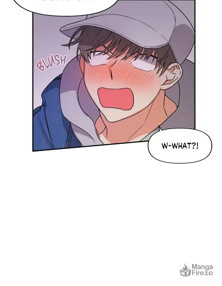 Read Wrong Night Stand chapter 2 image 69 on Lezhin