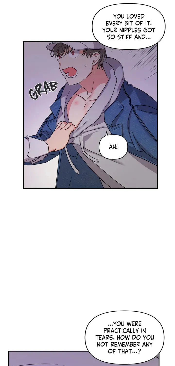 Read Wrong Night Stand chapter 2 image 70 on Lezhin