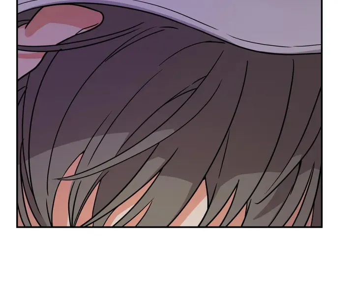 Read Wrong Night Stand chapter 2 image 71 on Lezhin