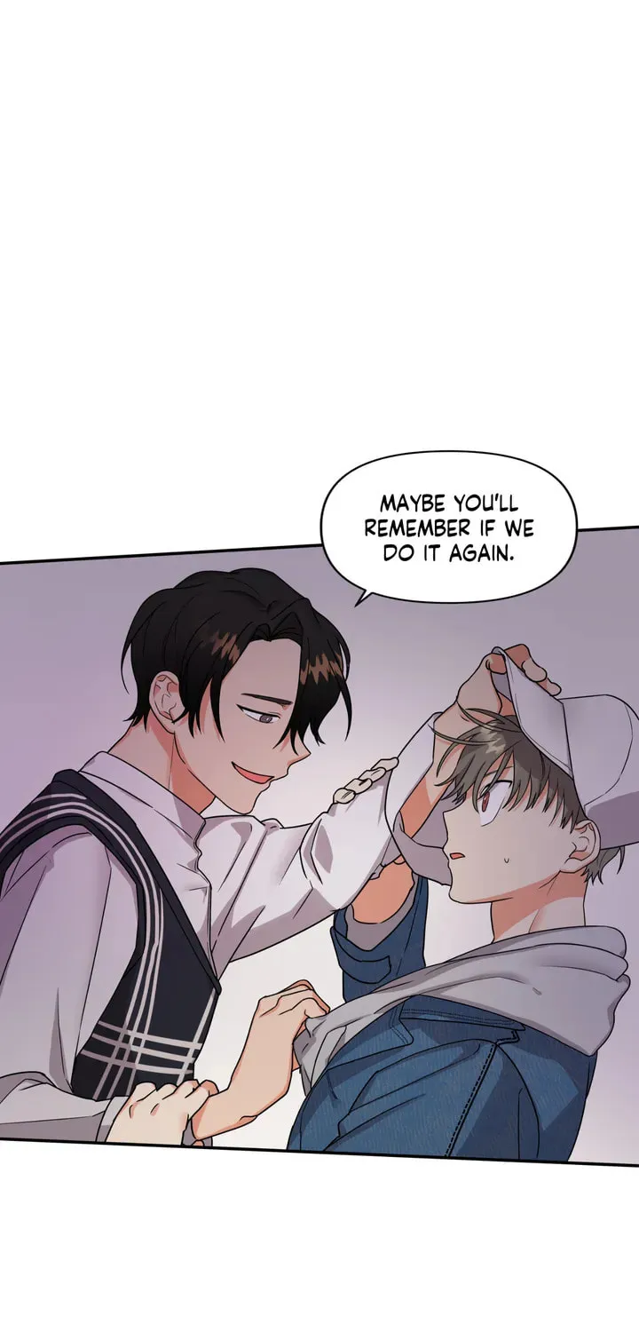 Read Wrong Night Stand chapter 2 image 72 on Lezhin